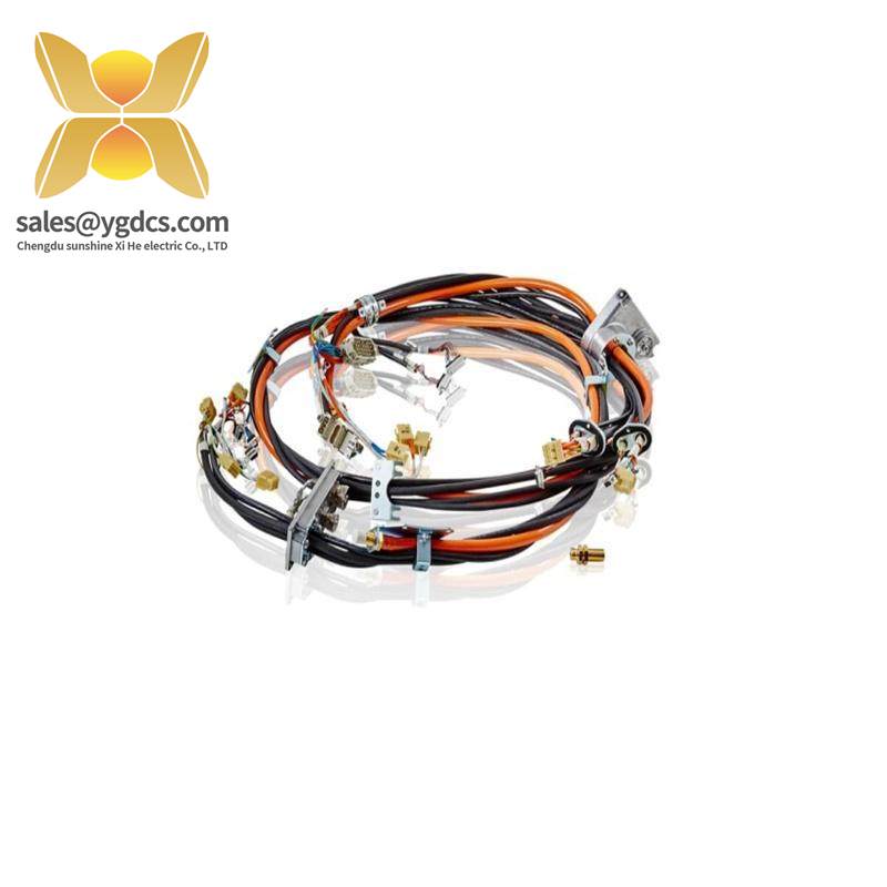 abb_irb46001-63hac029000-001_manip_harness_ax_1-6_cust.jpg ABB IRB46001-63HAC029000-001 Manip. Harness Ax 1-6 Customized Connector