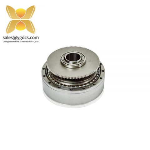 ABB IRB 4600-3HAC043090-003 Reduction Gear, Advanced Industrial Control Module