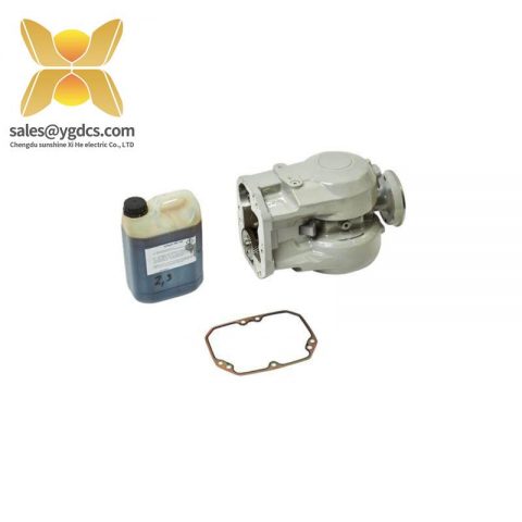 ABB IRB 4600 3HAC059480-001 Foundry Prime: Precision Automation for Heavy Industry