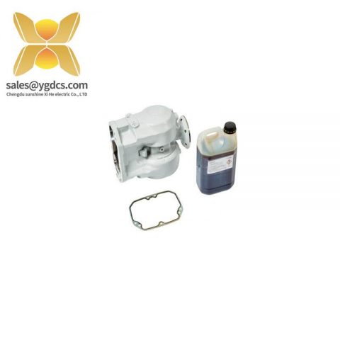 ABB Industrial Robots IRB4600 & IRB6700 Series - Advanced Manufacturing Solutions