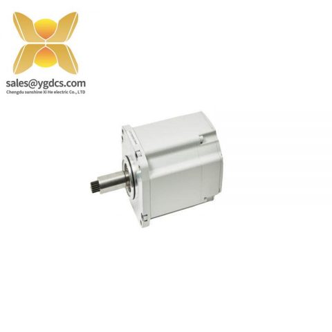 ABB IRB4603 HAC 054560-001 | IRB8700 HAC 048393-003 | 3HAC048393-003 | IRB4603 HAC 054560-001 | IRB8700 HAC 048393-003 | 3HAC048393-003