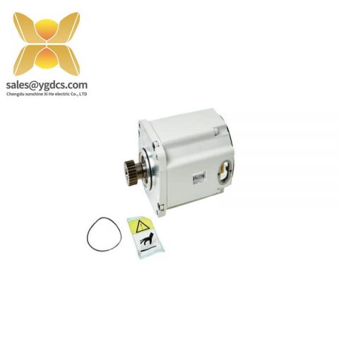 ABB IRB460 & IRB8700 Modular Industrial Robots, Comprehensive Automation Solutions