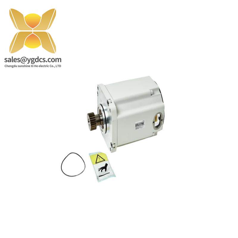 abb_irb460_3hac037163-003_irb87003hac048393-004_irb87003hac058949-003.jpg ABB IRB460 & IRB8700 Modular Industrial Robots, Comprehensive Automation Solutions