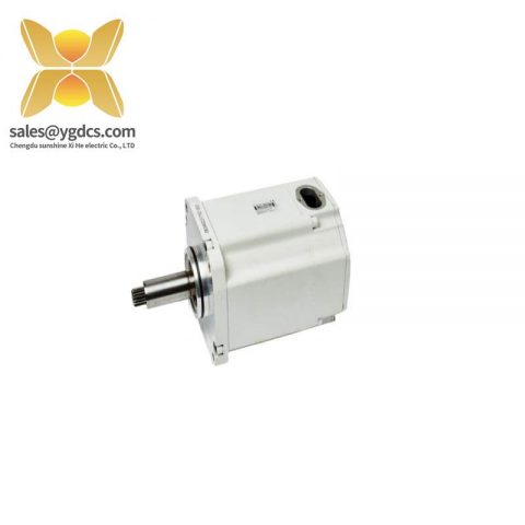 ABB IRB 460 Series Collaborative Robots