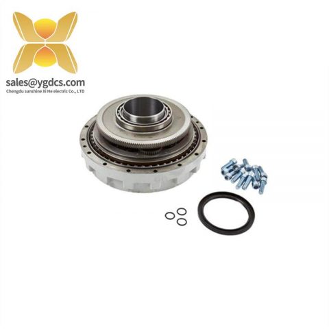 ABB IRB 5500 3HAC026114-010 Reduction Gear, High Performance Drive for Robotic Applications