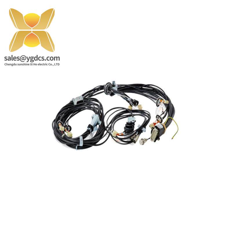 abb_irb66003hac024386-001_3hac17484-8_06_irb66003hac17484-8_3hac047118-004.jpg ABB IRB 6600 - 3HAC17484-8/06 | Modular Industrial Robot