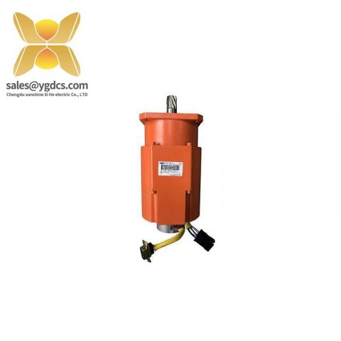 ABB IRB6600 3HAC17345-1 3HAB3309-1, Precision Robotics Solution