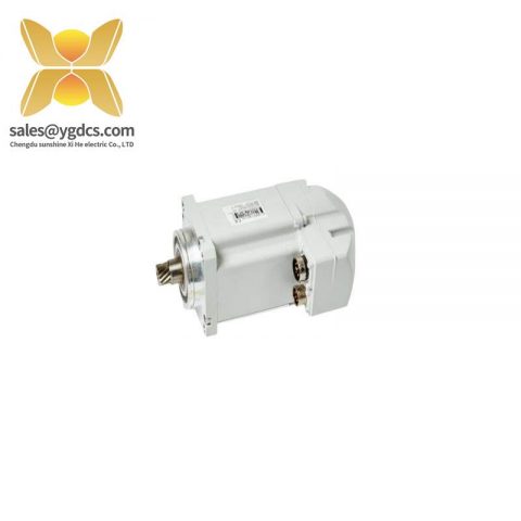 ABB IRB6600 & IRB4600 Series High-Speed Robots, Model Variants & Modules