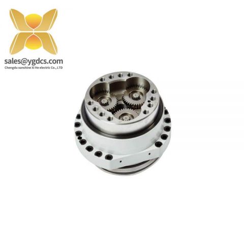 ABB IRB 6600 3HAC037635-005, IRB 6600 3HAC037635-002 - Advanced Collaborative Robots for Precision and Efficiency