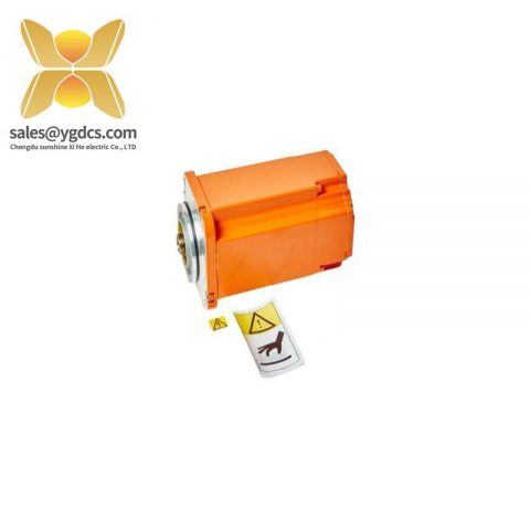 ABB IRB 6600, 2600, 4600 Series - Advanced Industrial Robots