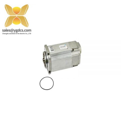 ABB IRB 6600 3HAC034535-004, IRB 4600 3HAC034535-004 | Advanced Robot Arms for Precision Manufacturing