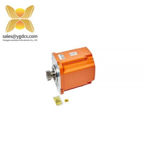 ABB IRB6600 3HAC057550-003 & IRB4600 3HAC034535-003 Series: High-Speed Industrial Robots