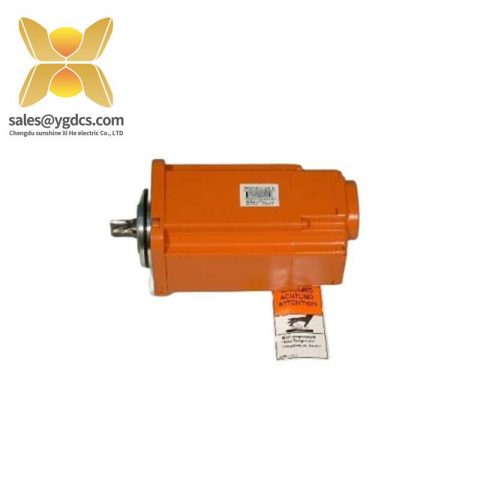 ABB Robotic Solutions: IRB6600 Series - Precision, Efficiency, and Adaptability in Industrial Automation