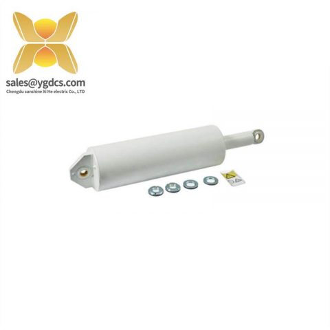 ABB IRB 6603 HAC022157-001 - Precision Balancing Cylinder