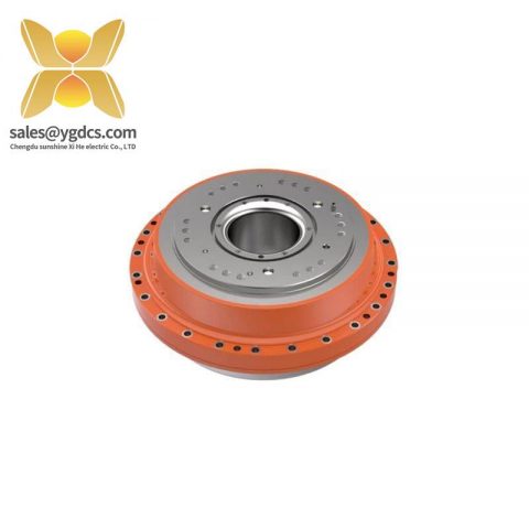 ABB IRB 6603 HAC022279-003 Robot Reducer