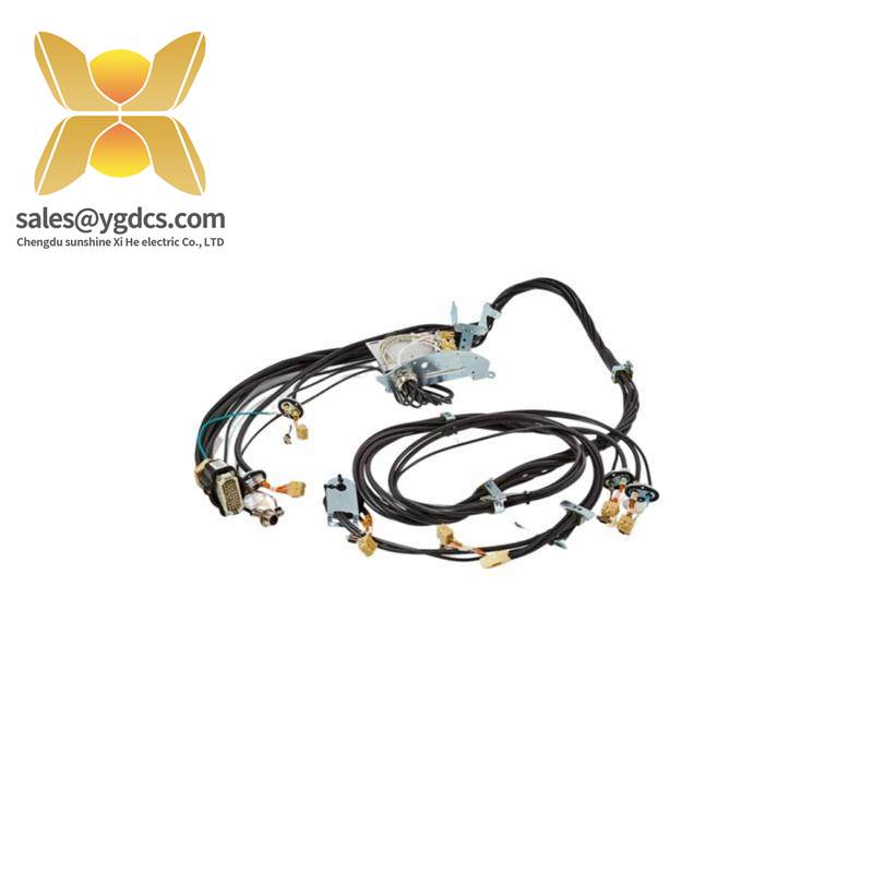 abb_irb66201-63hac025054-001_dsqc637_3hac023047-001_00_manipulator_harness_ax_1-6.jpg ABB IRB66201-63HAC025054-001, DSQC637 3HAC023047-001/00, Manipulator Harness Ax 1-6