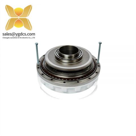 ABB IRB 6620 3HAC026114-006 RV 320C-191.35: Advanced Industrial Robot, Robust Design, Precision Engineering