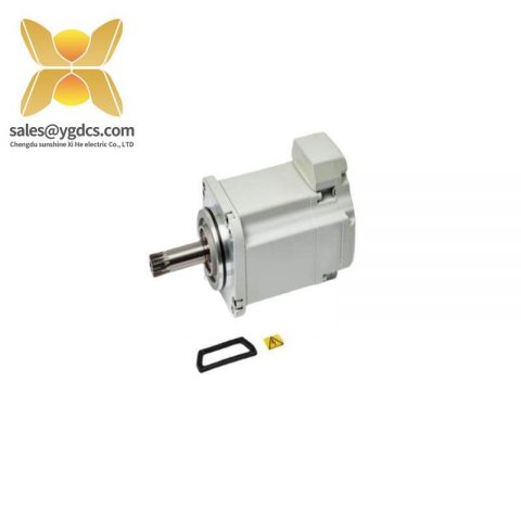 ABB IRB 6620/3 HAC057980-004 & IRB 6700/3 HAC047118-003 | Modular Control Systems, 190 Characters