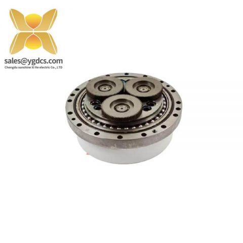 ABB IRB 6620 & DSQC Modules - Precision Assembly Solutions