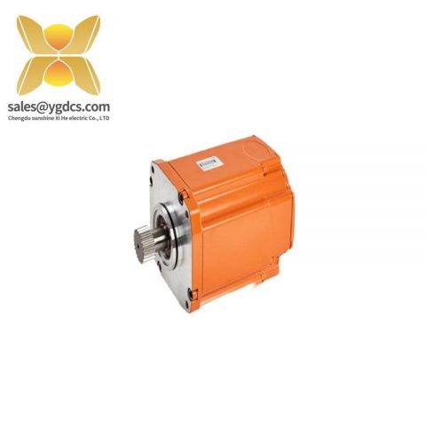 ABB IRB 6640 & IRB 6660 Series 3HAC028861-003 & 3HAC058993-004, Advanced Industrial Robots