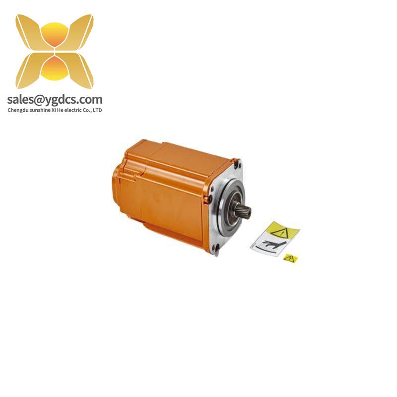 abb_irb66403hac033209-001_3hac060331-001_3hac029031-009_irb46003hac029031-004.jpg ABB IRB6640-IRB4600 Series 6-Axis Industrial Robots