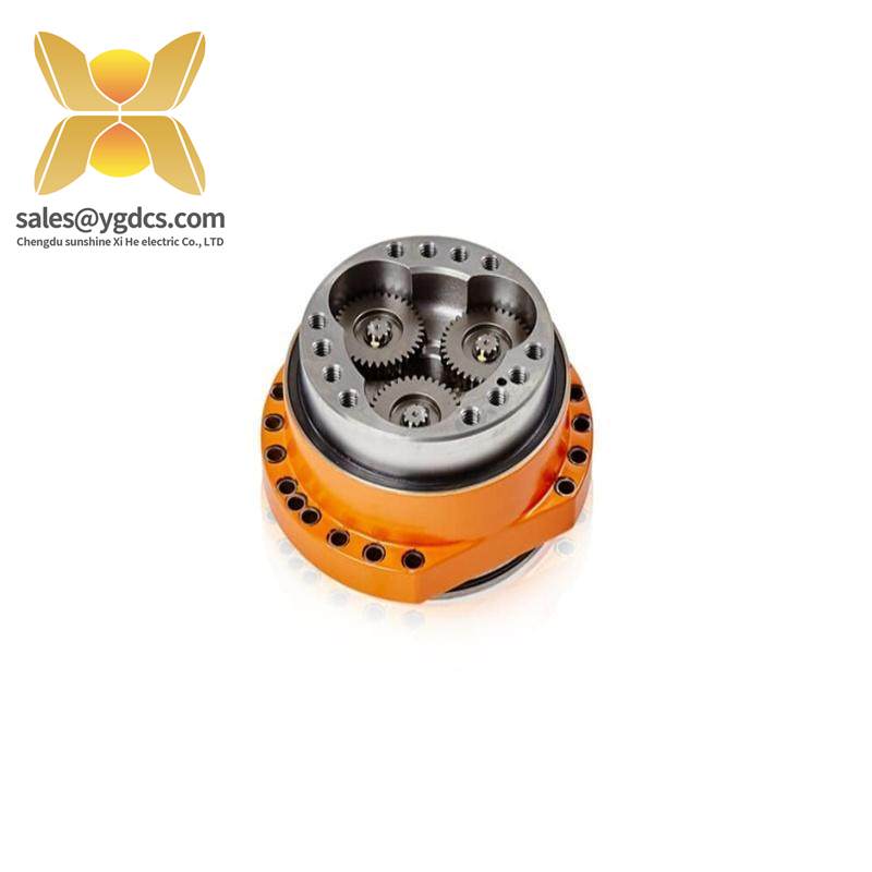 abb_irb66403hac037635-002_005_3hac028837-009_3hac028837-004_irb26003hac028837-004.jpg ABB IRB 6640 Series High-Speed Handling Robots - 3HAC028837-009, 3HAC028837-004, IRB 2600 - 3HAC028837-004