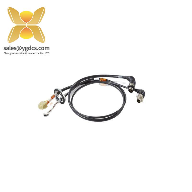 abb_irb66403hac14139-1_irb66003hac17484-7_03_irb66403hac17484-6_03_3hac17484-6.jpg ABB IRB 6640/3HAC17484-6 Modular Industrial Robot, Comprehensive Automation Solution