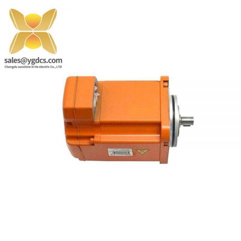 ABB IRB 6640 Series: High Precision, Robust Industrial Robot, 3HAC17484-8, 3HAC14549-1 & 3HAC14549-3, 3HAC044075-001