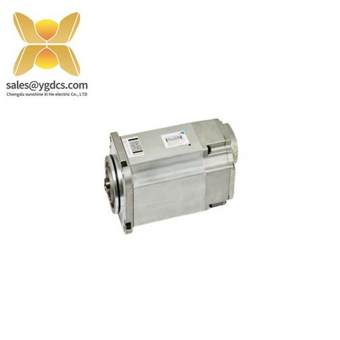 ABB IRB6640/6650/6600 3HAC059034-002 & IRB4600 3HAC059479-001 & 3HAC044361-001 Robotic Arms