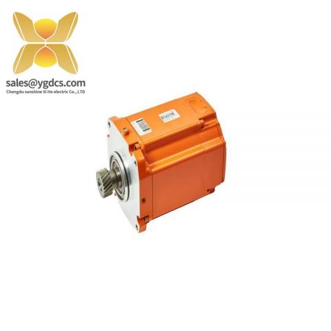 ABB Industrial Robot Systems IRB6650S3HAC062343 & IRB24003HAC021731 with 3HNA008218-001 PPRU, Comprehensive Automation Solution