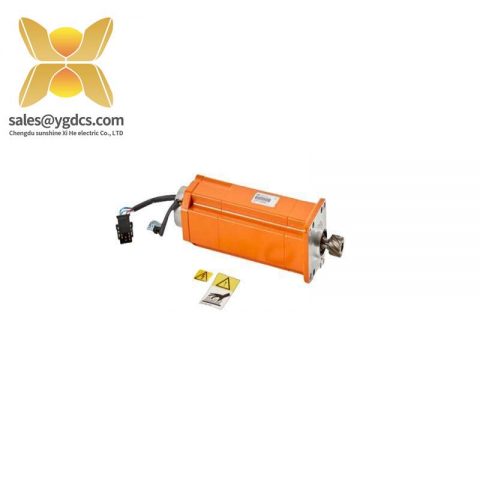 ABB IRB6650 Series High Performance Robots, Advanced Manufacturing Solutions