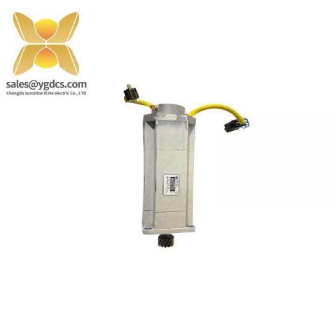 ABB IRB 6650S & IRB 24003HAC Modular Robots, Advanced Automation Solutions