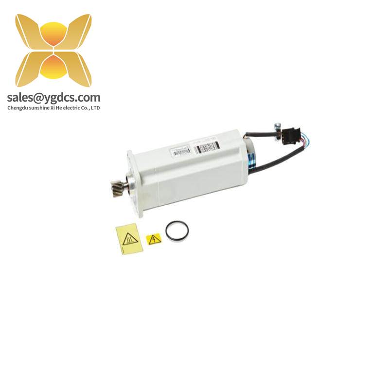 abb_irb6650s63hac062348-004_irb24003hac17362-1_irb24003hac021722-003.jpg ABB Industrial Robots: IRB6650S63HAC062348 & IRB24003HAC17362 & IRB24003HAC021722 - Advanced Automation Solutions