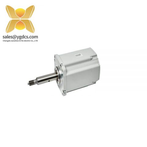 ABB Industrial Robots - IRB6650S 66002-33HAC057551-004, 3HAC039109-002003004 IRB26003HAC039109-004