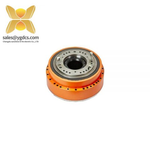 ABB IRB6660-3HAC037638-002, Advanced Robotics Solution