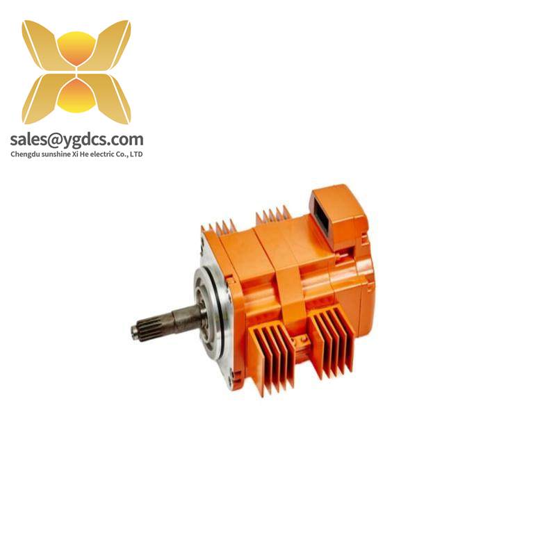 abb_irb66603hac058994-003_irb46003hac043134-004_3hac044361-003_irb46003hac044361-002.jpg ABB IRB 6660-3HAC & IRB 4600-3HAC & IRB 4600-3HAC & IRB 6660-3HAC - High Performance Industrial Robots