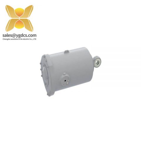 ABB IRB 6700 3HAC043075-001002, 3HAC034865-003 IRB 6640 3HAC033372-001 | High-Performance Collaborative Robots