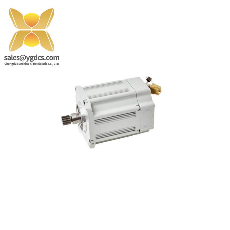 abb_irb67003hac043452-003_rot_ac_motor_incl_p.jpg ABB IRB6700 3HAC043452-003 Rot. ac motor incl power supply