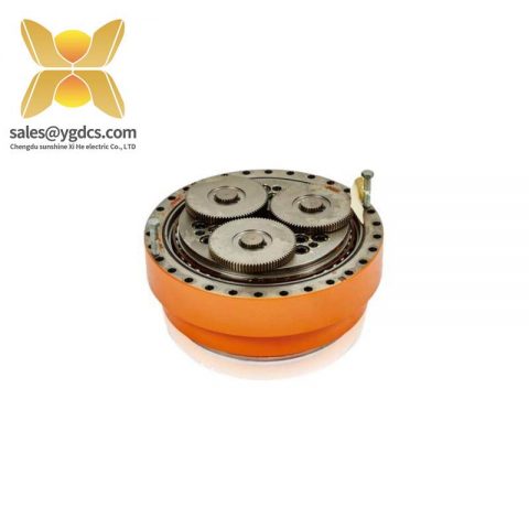 ABB IRB 6700 3HAC048232-001 Reducer Gear