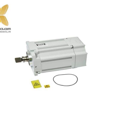 ABB IRB 6700 3HAC055433-001 One Axis Motor