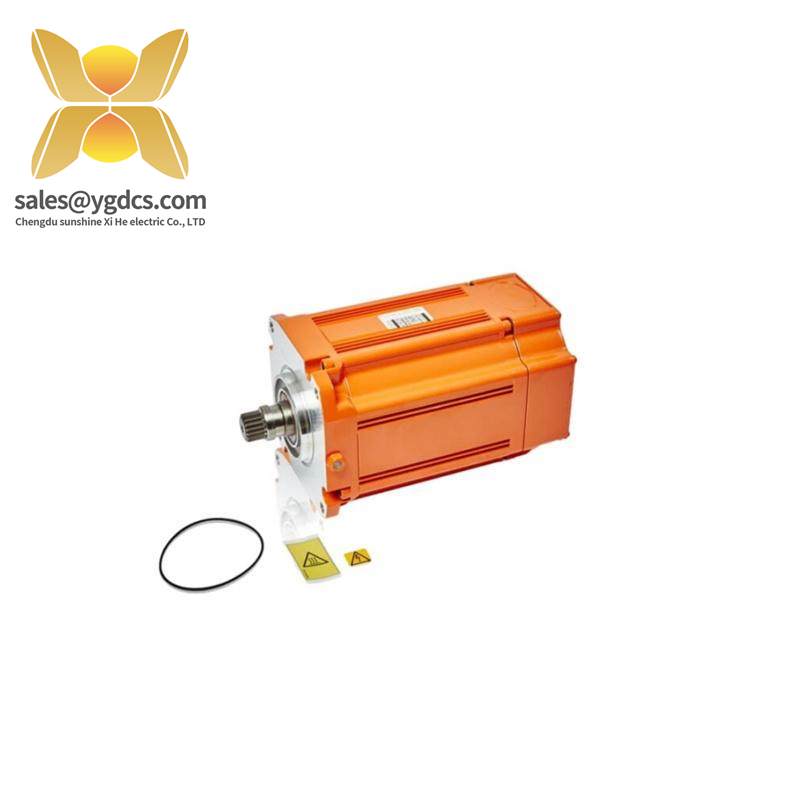 abb_irb67003hac055700-004_rot_ac_motor_incl_p.jpg ABB IRB 6700 3HAC055700-004: Robust Rotating AC Motor with Integrated Power Supply