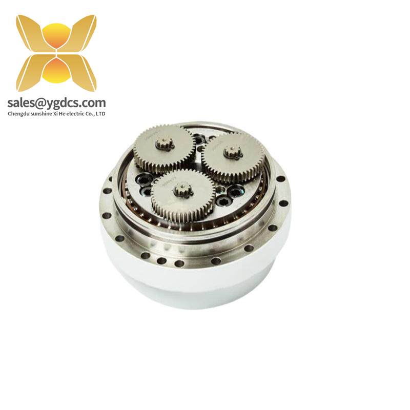 abb_irb670063hac043074-003_3hac055448-003_irb67003hac055448-003.jpg ABB IRB 6700 63HAC043074-003 | High-Performance SCARA Robot