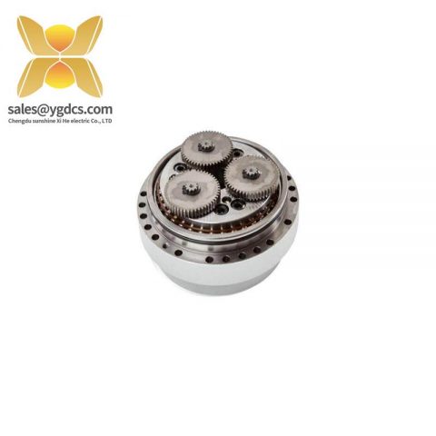 ABB IRB6700 3HAC043075-002 / 3HAC043075-003 / 3HAC034712-001 & lRB2400 3HNA011788-001 - Advanced Industrial Robotics Solutions