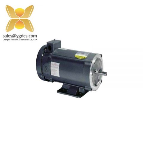 ABB IRB 6700 - Advanced Industrial Robot Systems, Model Variants, Robotic Arm Modules