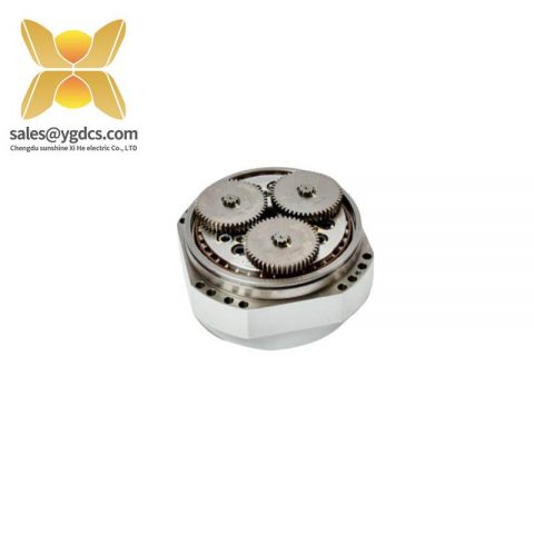 ABB IRB 6700 3HAC046336-001 245/300 | IRB 6700 3HAC055433-001 | Robotic Automation Excellence