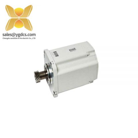 ABB IRB 6700 Series, Advanced Industrial Robots - 3HAC051321-001, 3HAC045060-001, 3HAC051323-001, 3HAC055434-001