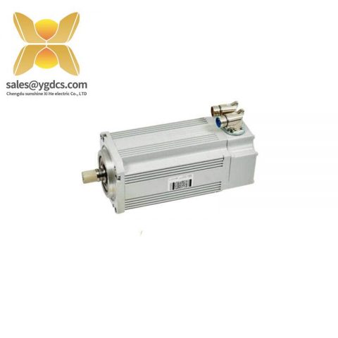 ABB IRB 6700 Industrial Robot - 3HAC055435-001, 3HAC045063-001, 200/150, 3HAC045067-001