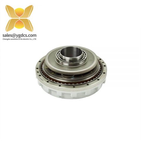 ABB IRB 6700 VR3 HAC044841-003 Reduction Gear