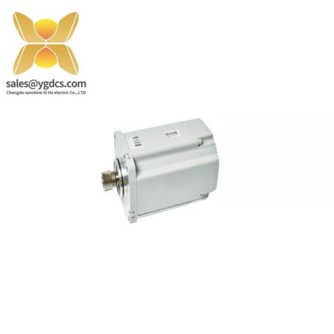 ABB IRB 7600/6640 Dual Robots, 3HAC057540-004 & 3HAC050032-002