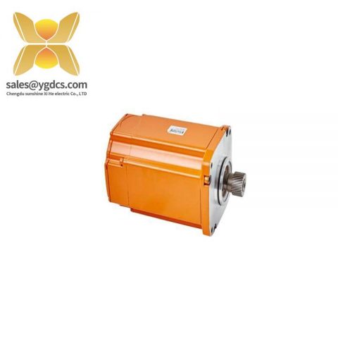 ABB IRB 7600 & 4400 Series: High-Performance Industrial Robots